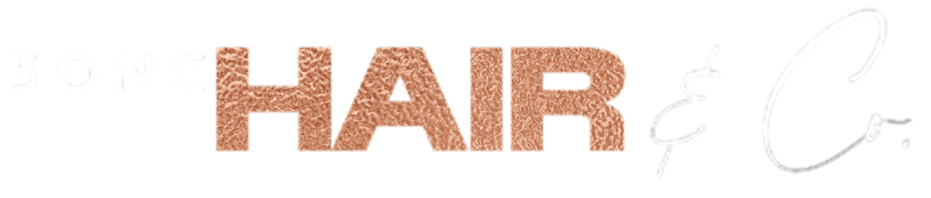 5One Hair & Company